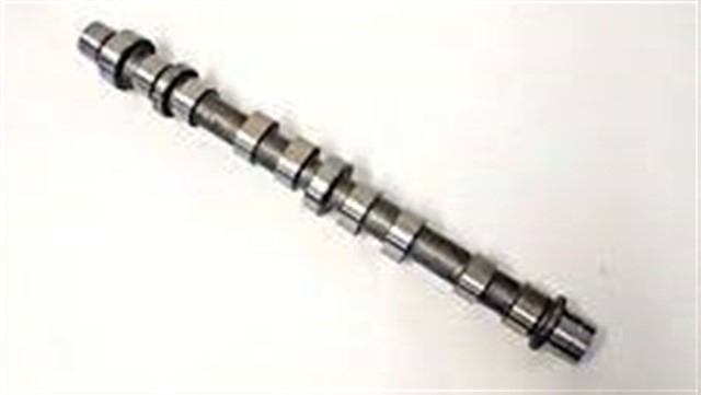 EKSANTRIK MILI INSIGNIA EKSOZ