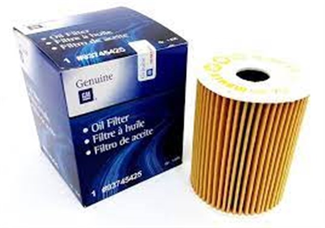 YAG FILTRESI ANTARA 2.0 CDTI 06 CAPTIVA - EPICA - LACETTI - NUBIRA 07 CRUZE 09 2.0 D