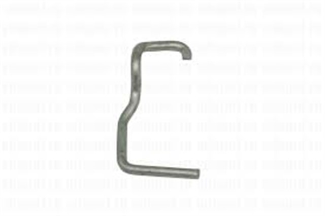 ARKA FREN GERGI YAYI SAG COMBO