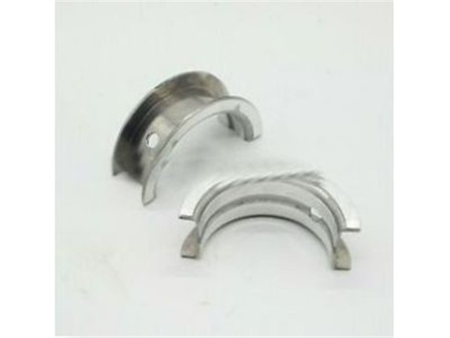 ANA YATAK GEZER AYLI STD.Z16XE AST - G/AST