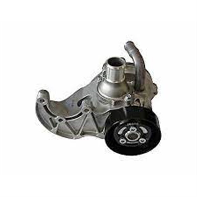 DEVIRDAIM POMPASI 2.0 DIESEL CRUZE