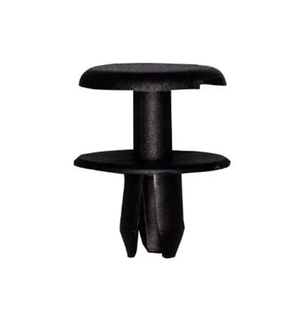 TAMPON KLIPSI ON UST AST - G/AST - H/VEC - C