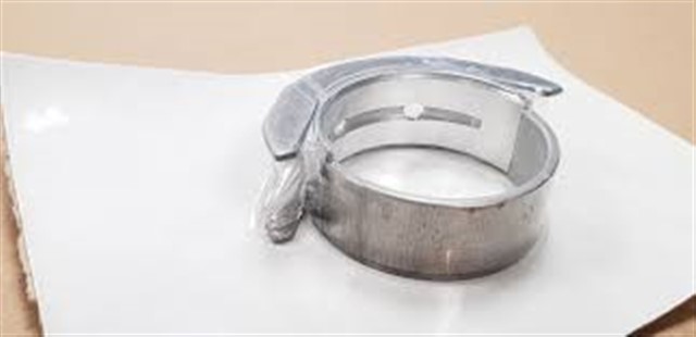 ANA YATAK STD B16DTH AST - J