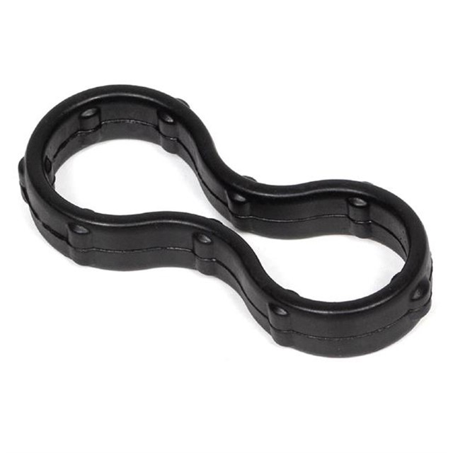 ZINCIR BLOK KAPAK CONTASI ASTRA J - ASTRA K - INSIGNIA A - B ZAFIRA C - MERIVA B 1.6 A16 - B16DTH - DTE - DTC