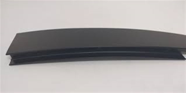 FOLYA CITASI ARKA SOL KAPI ON CRUZE