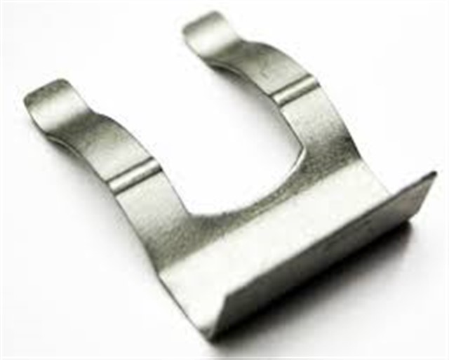 FAR YIKAMA POMPASININ SEKMANI VEC - B