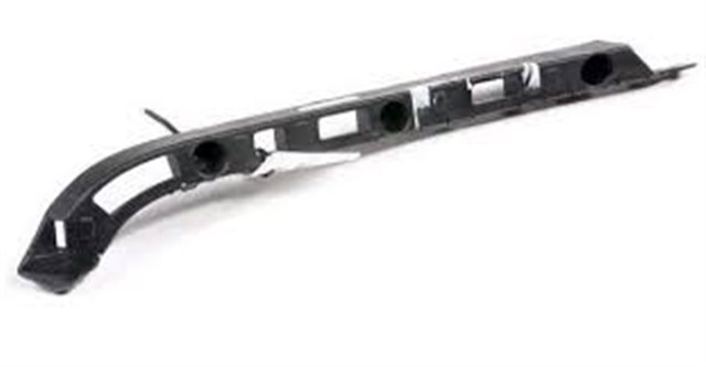 TAMPON KIZAGI ARKA SOL UZUN CRUZE