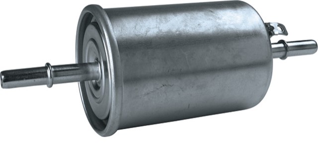 YAKIT FILITRESI 1.2 KALOS/1.2 - 1.4 AVEO