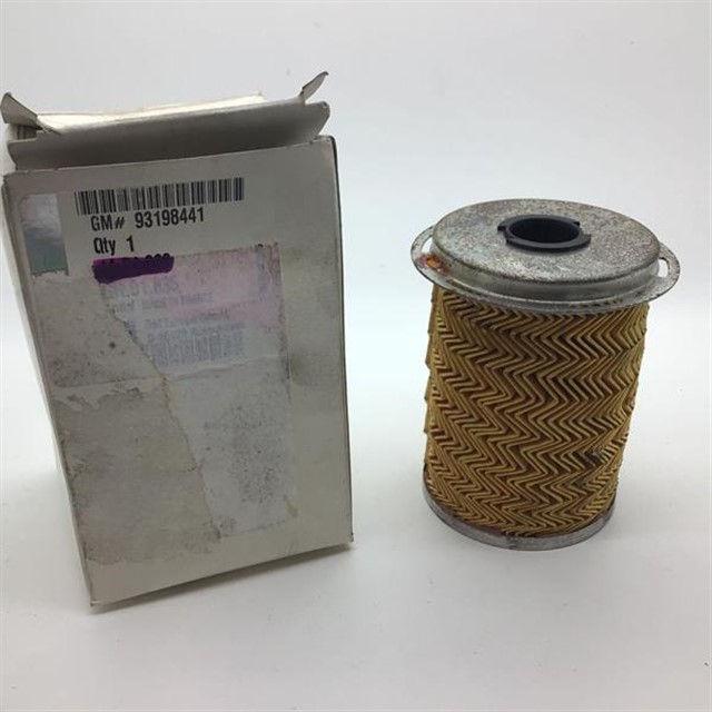 YAG FILTRESI CLIO III 05 CLIOV 19 FLUENCE 09 LOGAN 05 MEGANE II 02 08 MEGANE III 09 MASTER II 01 QASHQAI 06 12 JUKE 10 MICRA V 16 1.0 SCE 1.5 DCI 1.9 DCI