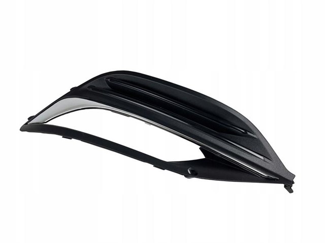 SIS FARI PANJURU SAG INS - B