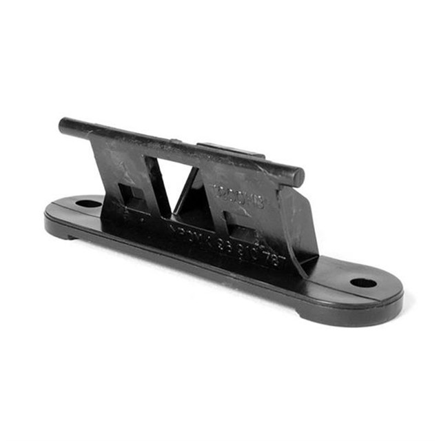 YAKIT DEPO KAPAGI MENTESESI H/B KALOS