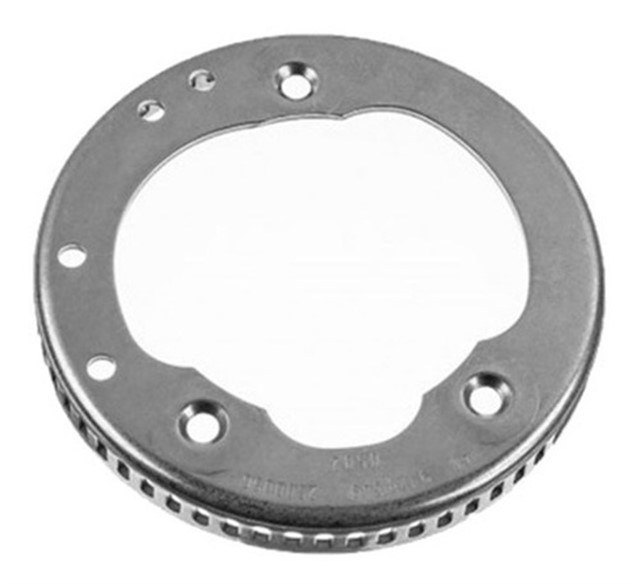 KRANK SENSOR DISLI CARK OPEL