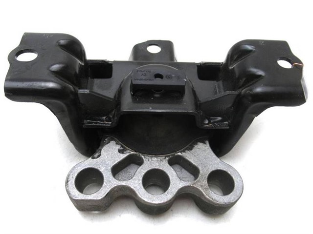 MOTOR TAKOZU SOL AVEO 1.3