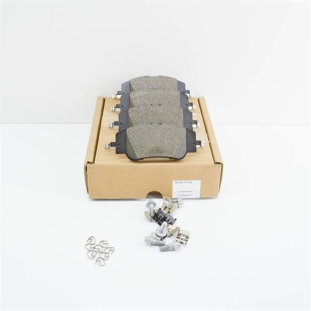 ON FREN BALATASI CORSA F E 19 MOKKA E 20 208 19 2008 19 C4 20 DS3 18 302MM