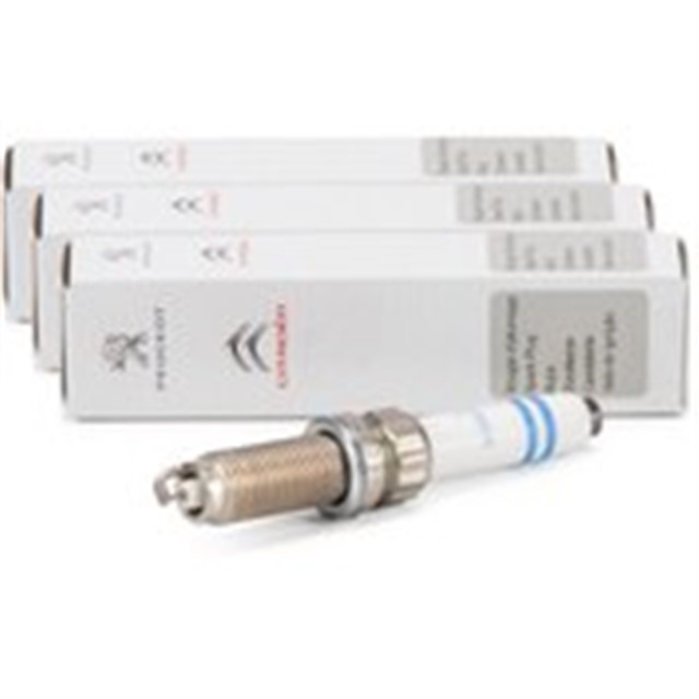 ILNFR9B7G ATESLEME BUJISI OPEL ASTRA K 1.4 19