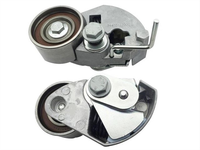 EKSANTRIK GERGI RULMANI KUTUKLU ACCENT II - ELANTRA - GETZ - MATRIX - TRAJET 1.5 CRDI - 2.0 CRDI 01 - 