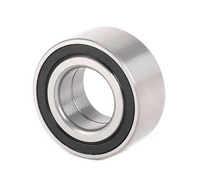 ON TEKER RULMANI P307 - P206 - P306 - P205 - P405 - P406 - PARTNER - BERLINGO - XSARA 82X36X42