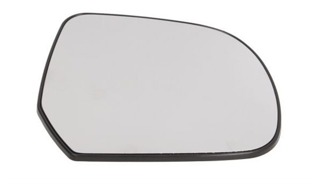 AYNA CAMI MEKANIK SAG DUSTER 10 DOKKER - LODGY 12 MICRA 09 SUNNY 11