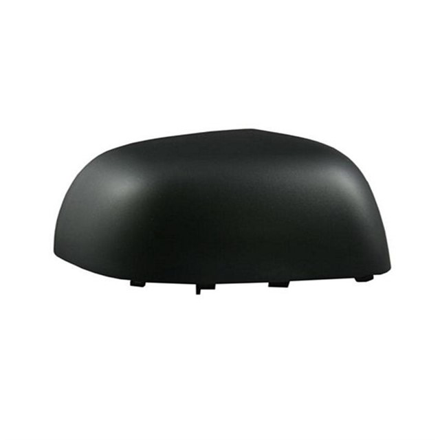 AYNA KAPAGI SAG DUSTER 10 DOKKER - LODGY 12 MICRA 09 MARCH 12 VERSA 11 DESENLI KAPAK