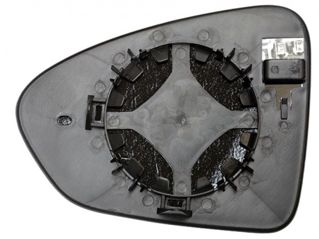 AYNA CAMI SAG FIAT EGEA REZISTASLI 2015