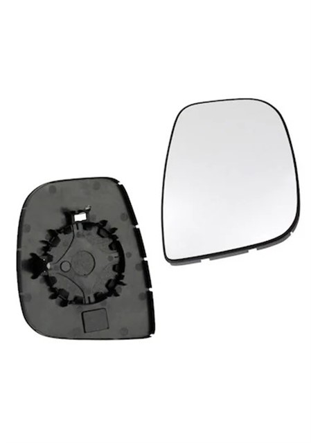 AYNA CAMI SAG BERLINGO - RIFTER - PARTNER - EXPERT - COMBO - JUMPY - TOYOTA PROACE CITY 19