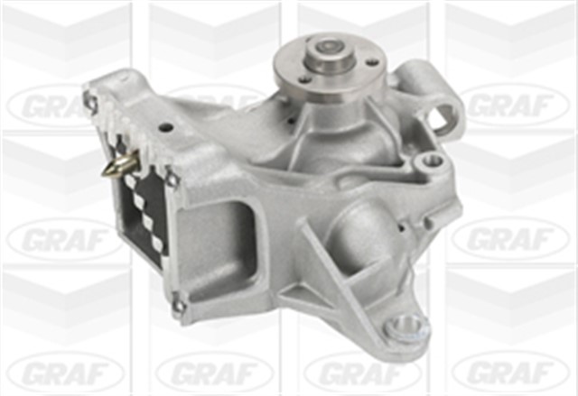 DEVIRDAIM MASTER II - MOVANO 2.8DTI 2.5 DTI 00 S9W YUVARLAK KAFA