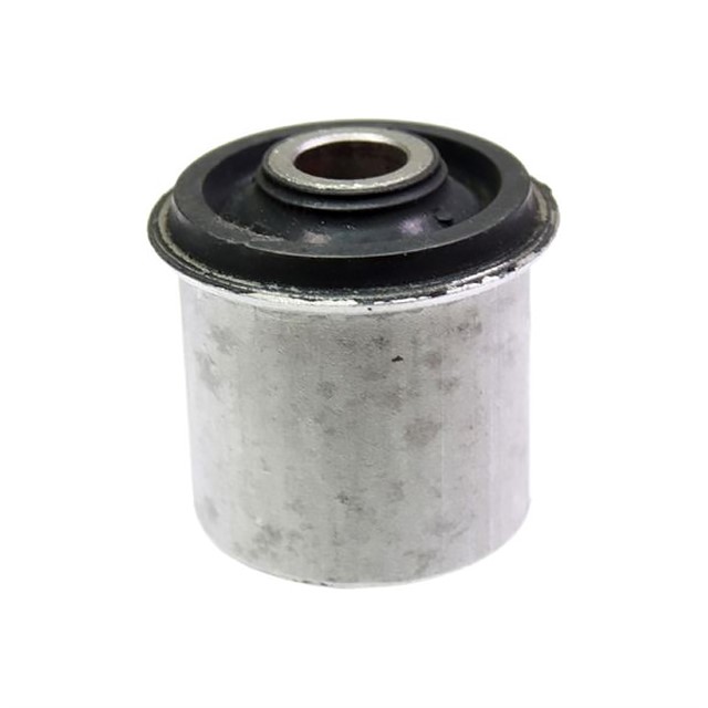 SALINCAK BURCU ON UST 45X14X55 D22 PICKUP III 2.5 D - DI - TD 2WD - 4WD 98 02