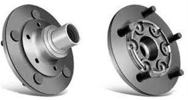 ON TEKER PORYASI BIJONLU MASTER I 98 - 01