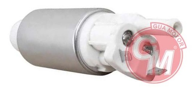 YAKIT POMPASI FIAT DOGAN KARTAL SAHINSLX 3BAR SUZGECLI