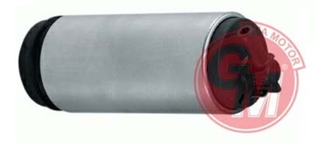 YAKIT POMPASI TEK GOLF4 - BORA - A3 - TOLEDO - OCTAVIA AKL - AEH - BFQ - BCB - AGN - AGU 1.6 - 1.8 - 1.8 T 97 - 04