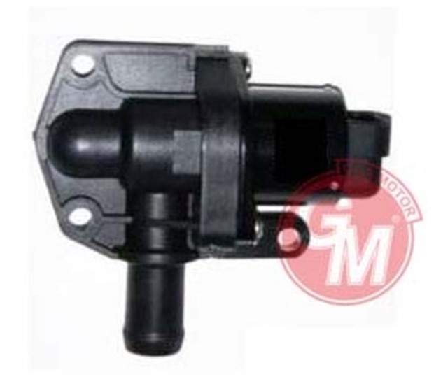 ROLANTI AYAR VALFI RENAULT CLIO II 99 LAGUNA I 99 LAGUNA II 02 MEGANE I 96 TRAFIC II 01 MEGANE II 02 SCENIC I 96 1.4 K4J 1.6 K4M 1.8 F4P 2.0 F4R