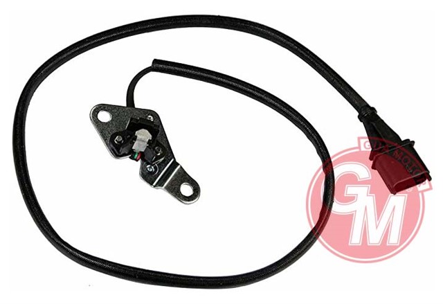 EKSANTRIK MIL SENSORU FIAT BRAVO 98 - 01 PUNTO