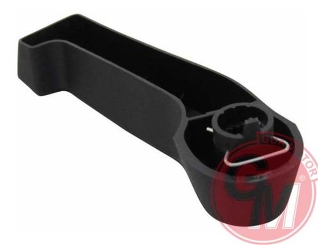 SAG ARKA KAPI IC ACMA KOLU RENAULT MASTER III - MOVANO B 10