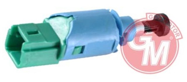 FREN PEDAL MUSURU RENAULT MEGANE - CLIO I - II SYMBOL II - KANGOO 1.5DCI - CLIO II MASTER - MOVANO III