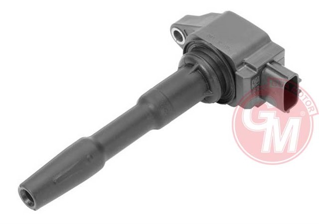 ATESLEME BOBINI RENAULT CAPTUR I 13 CLIO IV 12 KADJAR 15 MEGANE IV 15 DACIA SANDERO II 12 LOGAN II 12 NISSAN QASHQAI II 13 PULSAR 14 JUKE 10 0.9 TCE H4B 1.2 TCE H5F