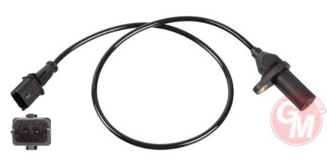 DEVIR SENSORU PALIO 1.2 - PUNTO 1.2 16V - ALBEA 1.2 - STILO 1.2 16V 01