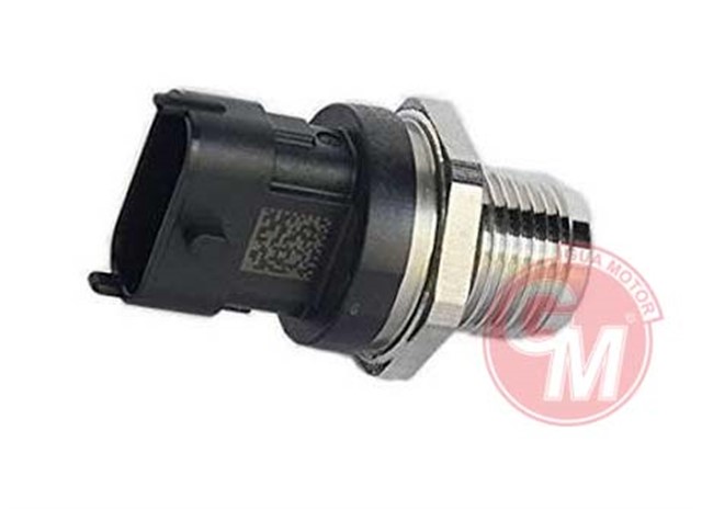 RAIL BASINC MUSURU RENAULT MASTER II 2.2 - 2.5DCI - TRAFIC 1.9 - 2.5DCI - LGN II 1.9 - 2.2DCI - 