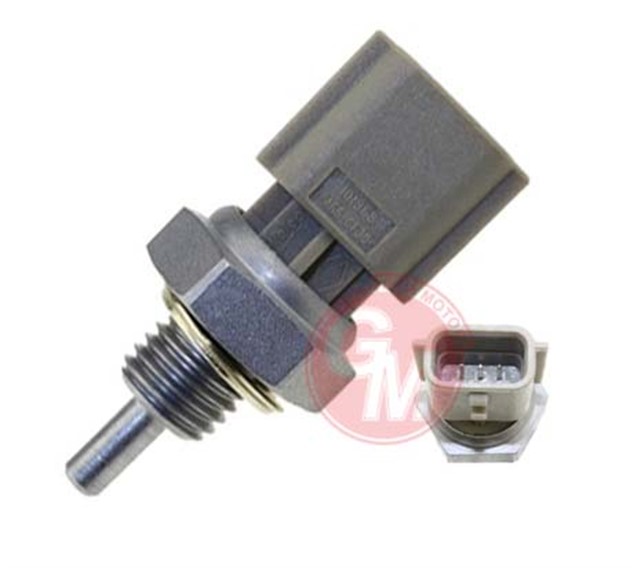 HARARET MUSURU MERCEDES OM622 OM626 W447 W205 . NISSAN QASHQAI II 13 X - TRAIL III 14 RENAULT TALISMAN 15 MEGANE II - III - IV CLIO III - IV SANDERO II 12 LOGAN II 12 D4F R9M H4M F4R M9T