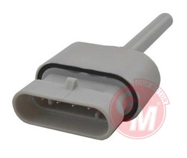 MAZOT FILTRE SU SENSORU DUCATO - BOXER 2.0 - 2.3 - 3.0 JTD EURO5