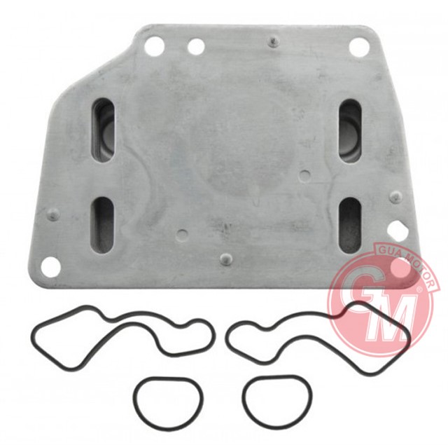 YAG SOGUTUCUSU FIAT DOBLO - FIORINO - PANDA - PUNTO - QUBO - EGEA - - 500L BIPPER - NEMO - XCORSA E 1.3 DTE 650204 - 55256614 - 1616315280