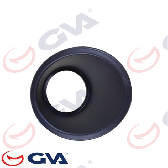 SIS FAR CERCEVESI KAPAGI SISLI SAG BIPPER - NEMO - FIORINO 07