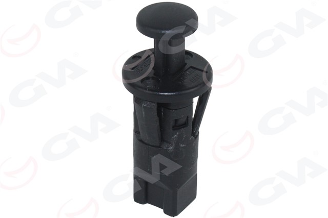 BAGAJ KAPI MUSURU CLIO - MEGANE 3 FISLI 3 FISLI