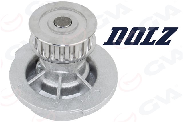 DEVIRDAIM CHEVROLET KALOS 1.4 REZZO 1.6 05 DAEWOO KALOS 1.4 02 LANOS 1.4 1.5 97