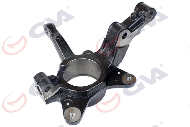 AKS TASIYICI ON SOL KANGOO III 1.5 DCI 08 - 13 ABS LI