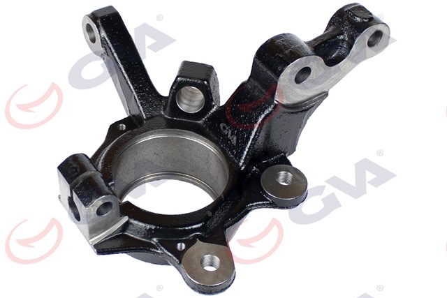 AKS TASIYICI ON SOL CLIO II 98 - 00 HB 1.4 - SYMBOL 1.5 DCI 09 - 12 12MM