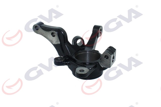 AKS TASIYICI ON SAG CLIO II 1.4 K7J LB03 00 - 03 ABS LI