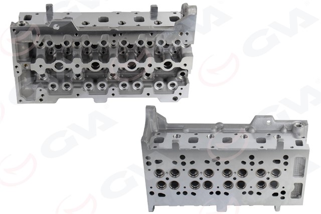 SILINDIR KAPAGI EURO4 ALBEA - DOBLO - PALIO - LINEA - CORSA C - D - ASTRA H 1.3 MTJ - JTD - CDTI 188A. - 199A. - Y13D