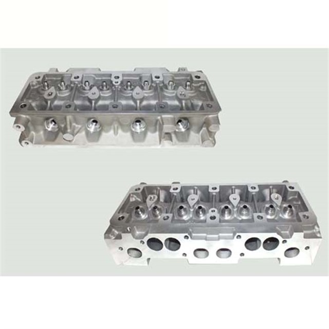 SILINDIR KAPAGI RENAULT 9 1.4L