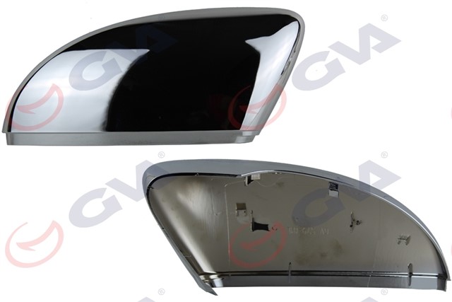 AYNA KAPAGI KROM SOL PASSAT 10 SCIROCCO 08