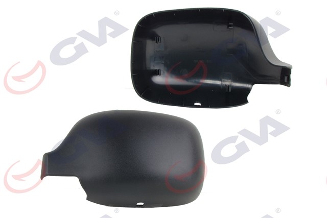 AYNA KAPAGI DESENLI SOL KANGOO 01 VM - 132NCL